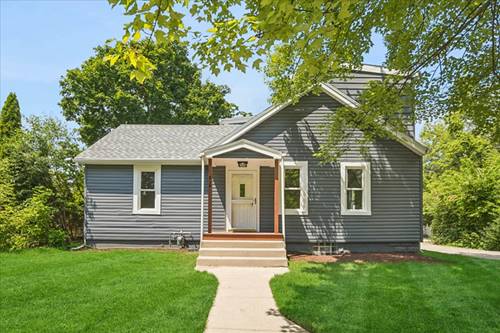 818 Bach, Northbrook, IL 60062