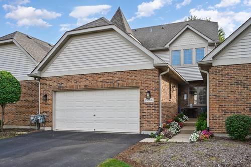 13866 Steeples, Lemont, IL 60439