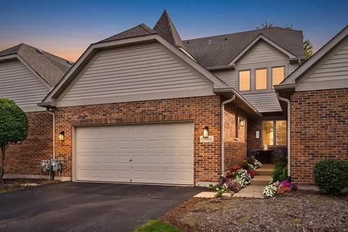 13866 Steeples, Lemont, IL 60439