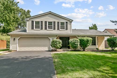 1554 Chickasaw, Naperville, IL 60563