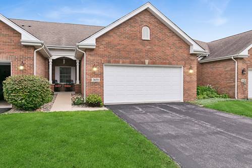 3659 193rd, Lansing, IL 60438
