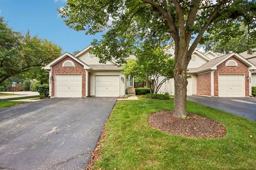 1052 Woodhill, Elgin, IL 60120