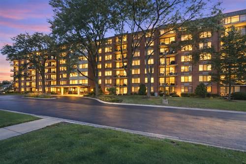 2000 St Regis Unit 4H, Lombard, IL 60148