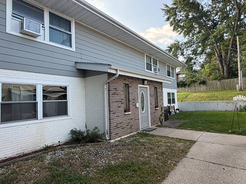 1314 Argo Unit 2, Lockport, IL 60441
