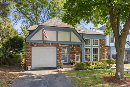 14743 Lakeview, Orland Park, IL 60462