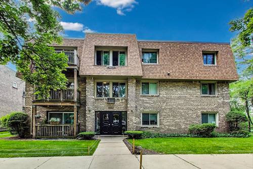 2619 W Agatite Unit 2A, Chicago, IL 60625