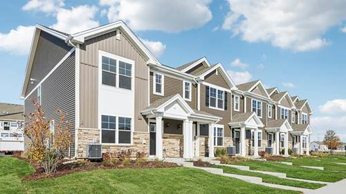 3213 Matlock, Yorkville, IL 60560