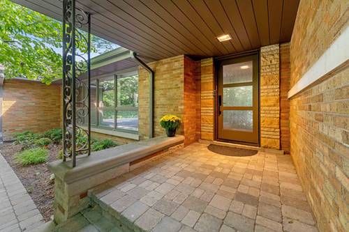 8711 W 123rd, Palos Park, IL 60464