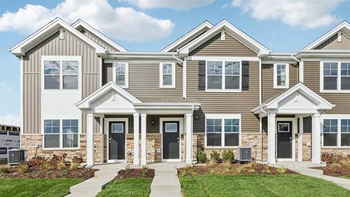 3215 Matlock, Yorkville, IL 60560