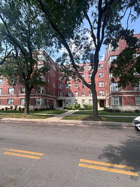 2610 W Balmoral Unit 103, Chicago, IL 60625