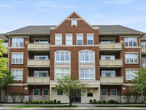 77 N Quentin Unit 310, Palatine, IL 60067