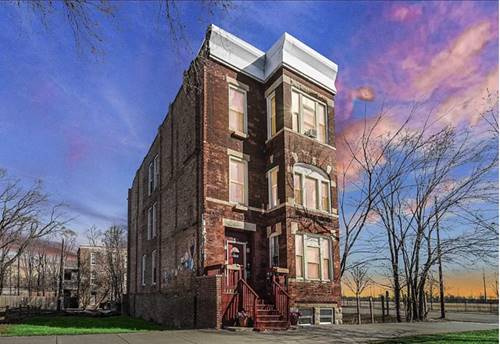 3326 E 90th Unit C, Chicago, IL 60617