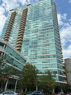 1720 Maple Unit 2170, Evanston, IL 60201