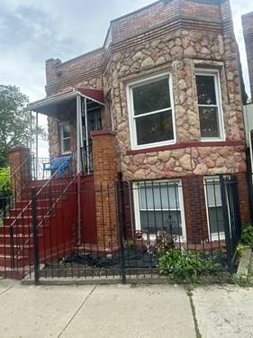 4041 W 5th, Chicago, IL 60624