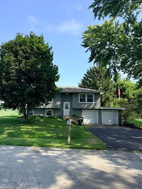 6 Marlin, Oswego, IL 60543