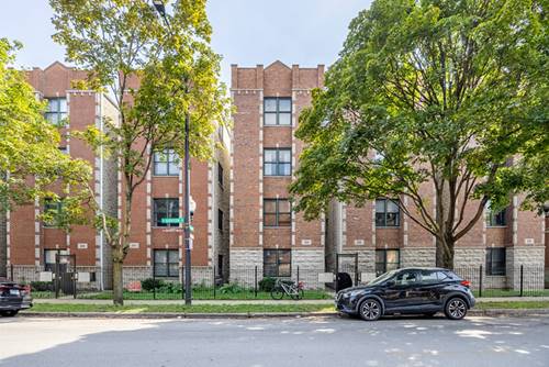 2333 W Harrison Unit 1, Chicago, IL 60612