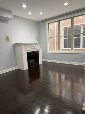 2014 N Narragansett Unit 2014, Chicago, IL 60639