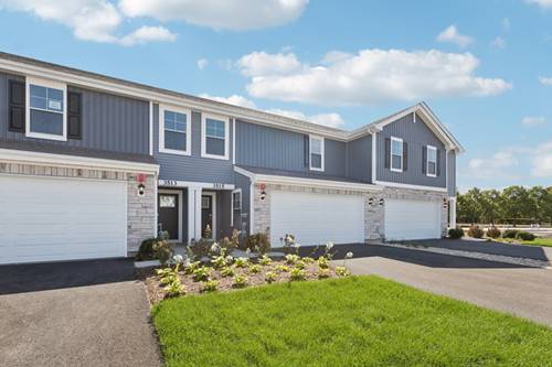 2234 Davidson, Yorkville, IL 60560