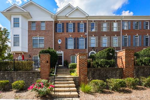 205 Box Car, Naperville, IL 60540