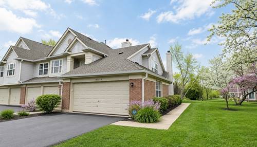 1628 Columbia, Bartlett, IL 60103
