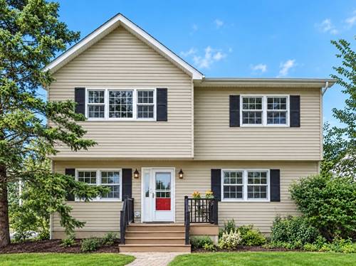 401 Division, St. Charles, IL 60174