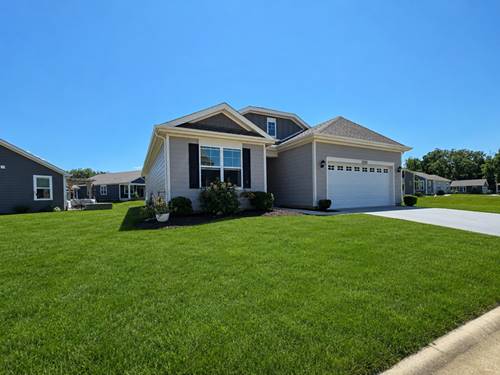 1200 Redtail, Woodstock, IL 60098