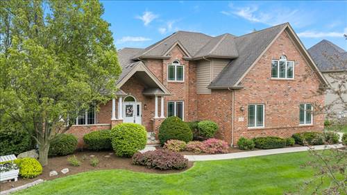 430 Alberosky, Batavia, IL 60510