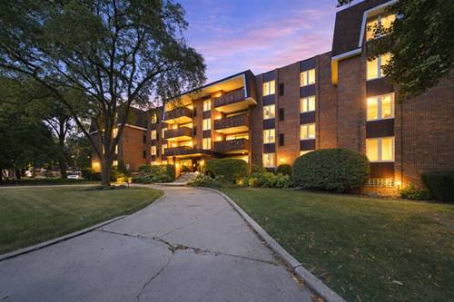 120 S Spruce Unit 307, Wood Dale, IL 60191