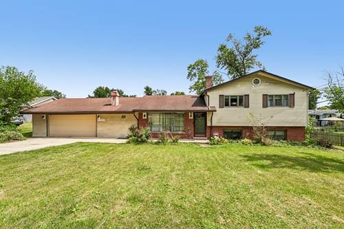 2N435 Pleasant, Glen Ellyn, IL 60137