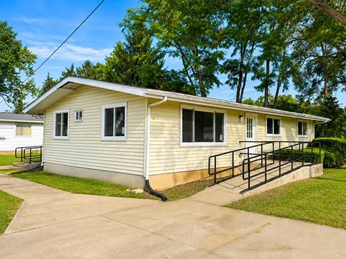 1100 Denhard, Ottawa, IL 61350