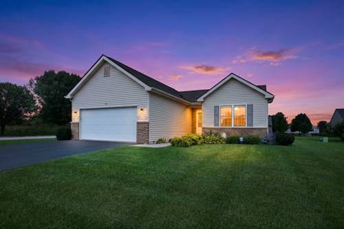 900 Jefferson, Mchenry, IL 60050
