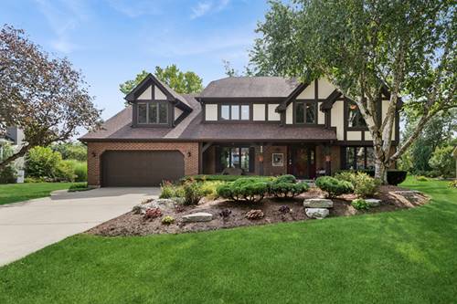 808 Lyndhurst, Naperville, IL 60563