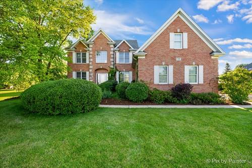 7N494 Foxglove, St. Charles, IL 60175