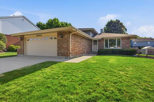 10S221 Suffield, Downers Grove, IL 60516