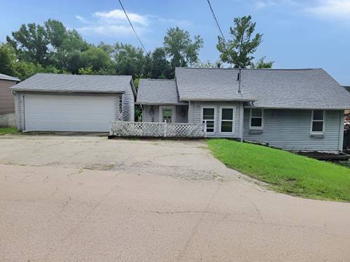 24857 W North, Lake Villa, IL 60046