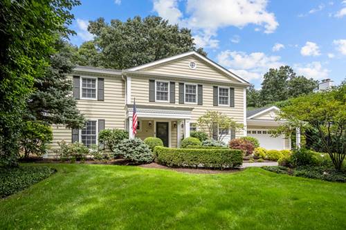 777 Cherokee, Lake Forest, IL 60045