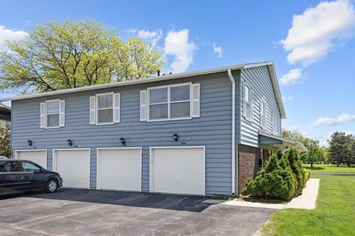 784 Leicester Unit 784, Elk Grove Village, IL 60007
