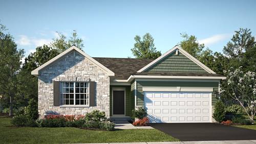 4101 Jori, Johnsburg, IL 60051