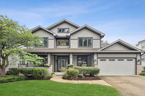 158 E Columbia, Elmhurst, IL 60126