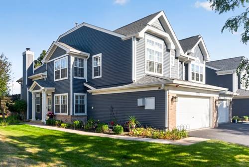 3844 Relstar, Naperville, IL 60564