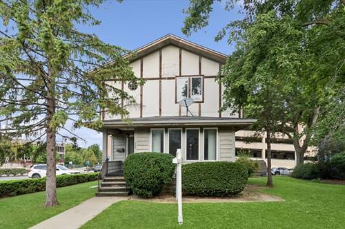 135 Aurora, Naperville, IL 60540