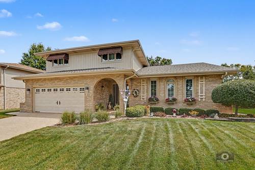 14147 Mallard, Orland Park, IL 60467