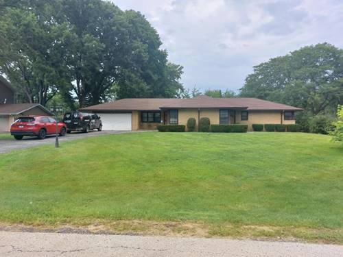 406 W Marion, Prospect Heights, IL 60070