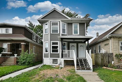 206 S 19th, Maywood, IL 60153