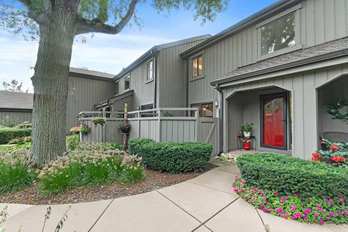404 Shoreline Unit 298, Lake Barrington, IL 60010