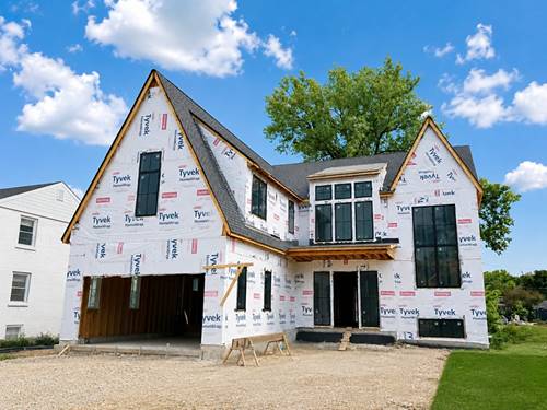 224 E May, Elmhurst, IL 60126