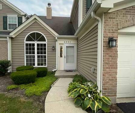 6865 Hampton, Gurnee, IL 60031