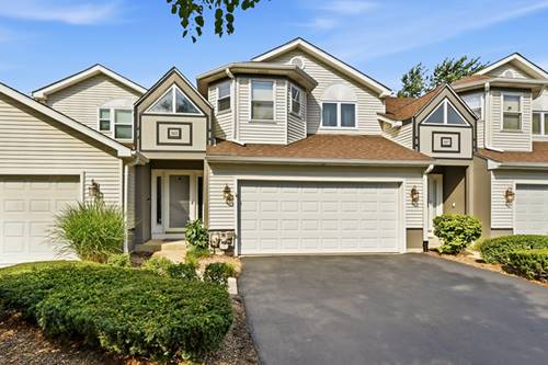 365 Inner Circle, Bolingbrook, IL 60490