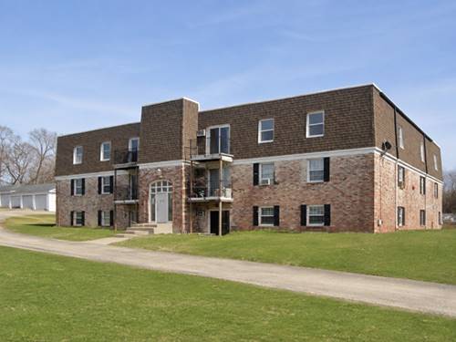 3120 Jacqueline Unit 12, Rockford, IL 61109