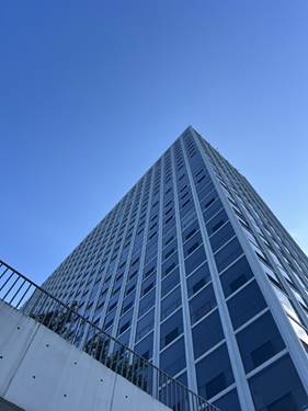 4343 N Clarendon Unit 2010, Chicago, IL 60613